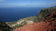 Canarianfeeling _ La Gomera _ Blick auf Agulo.jpg