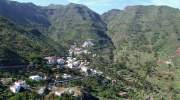 Canarianfeeling _ La Gomera _ Valle Hermoso.jpg