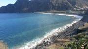 der-strand-in-hermigua-la-gomera.JPG