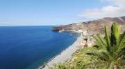 die-kueste-bei-playa-santiago-la-gomera.jpg