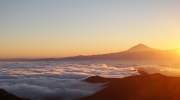 sonnenaufgang-la-gomera-mit-panoramablick.jpg