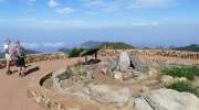 wandern-nationalpark-la-gomera.JPG