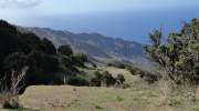 Canarianfeeling _ La Gomera _ Vallehermoso _ St.Clara nach Buena Vista 1.jpg