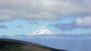 Teide-teneriffa-mit-schnee.JPG