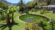 begruenter-park-la-gomera.JPG