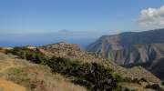 Canarianfeeling _ La Gomera _ Vallehermoso _ St.Clara nach Buena Vista 5.jpg