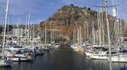 der-hafen-in-san-sebastian-auf-la-gomera.jpg