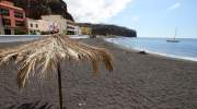 der-strand-playa-santiago-la-gomera.jpg