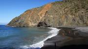 schwarzer-sand-auf-la-gomera-playa-ingles.jpg