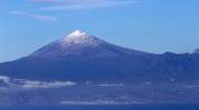 der-teide-auf-teneriffa.JPG