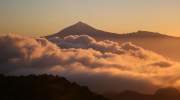 ueber-den-wolken-von-la-gomera.JPG