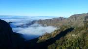 passatwolken-nationalpark-la-gomera.JPG