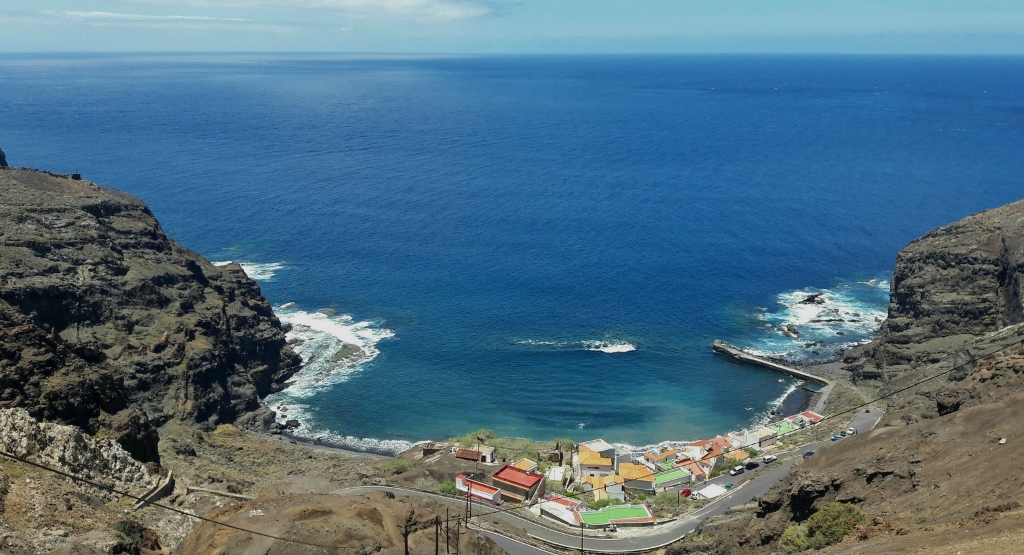 der-ort-alojera-la-gomera.jpg