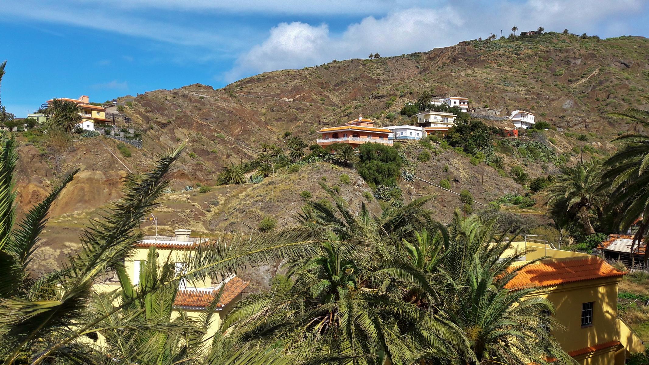 landschaft-alojera-la-gomera.JPG